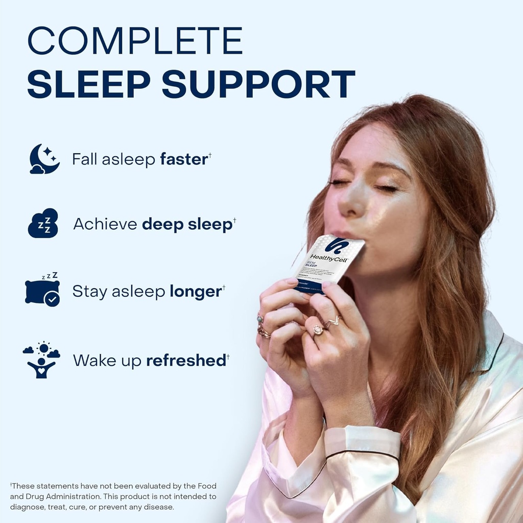 healthycell-rem-sleep-aid-joint-health-m-5.jpg