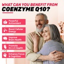 2-pack-coq10-gummies-5x-better-absorptio-3.jpg