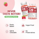 high-absorption-coq10-gummies-250-mg-plu-6.jpg