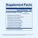 vsl4-gut-daily-probiotics-for-gut-health-5.jpg