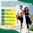 digestive-enzymes-gummies-for-women-men--6.jpg