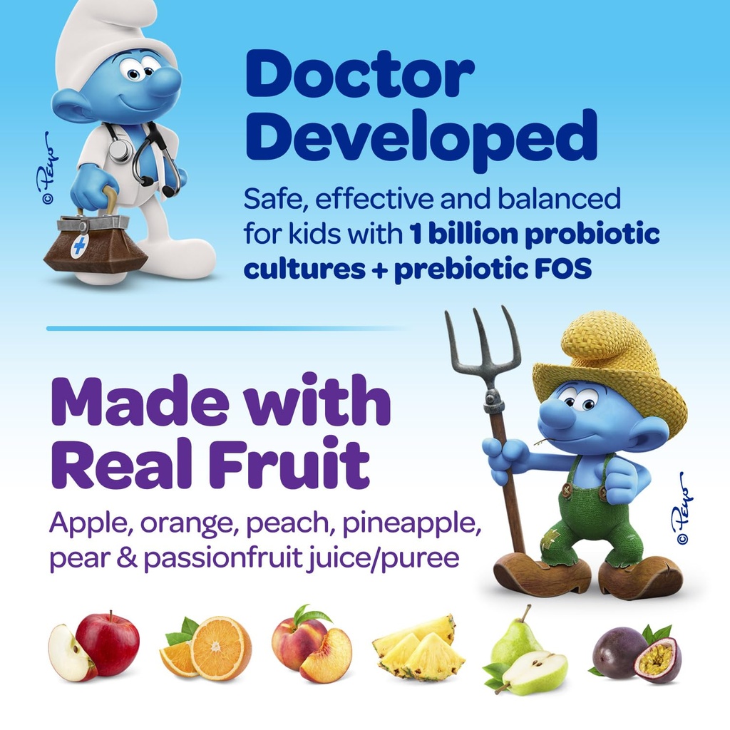smurfs-pre-and-probiotics-for-kids-gummi-5.jpg