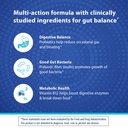 florastor-prebiotic-and-probiotic-gummie-5.jpg