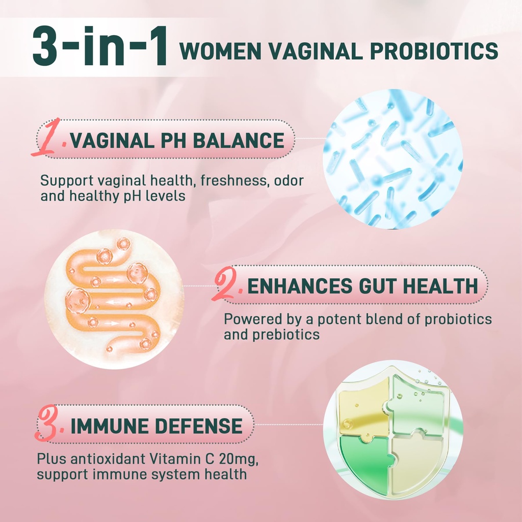 premium-feminine-balance-gummies-vaginal-4.jpg