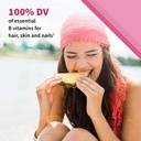 garden-of-life-vitamin-code-women-s-mult-2.jpg