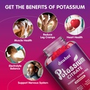 potassium-citrate-1000mg-gummies-potassi-6.jpg