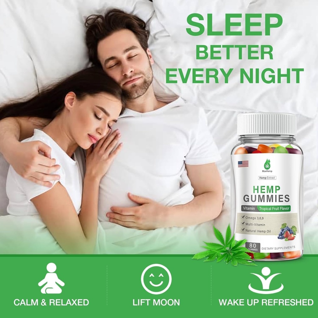 omega-3-6-9-gummies-vegan-240-3.jpg
