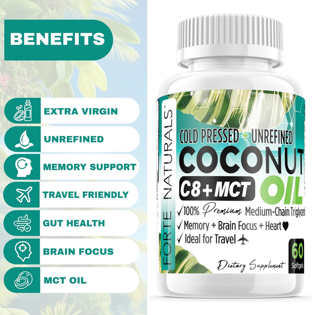 coconut-oil-softgels-coconut-oil-capsule-5.jpg