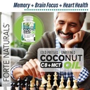 coconut-oil-softgels-coconut-oil-capsule-6.jpg