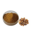 7-ounce-myrrh-extract-20-1-extract-powde-2.jpg