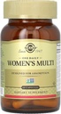 solgar-one-daily-womens-multi-whole-body-3.jpg