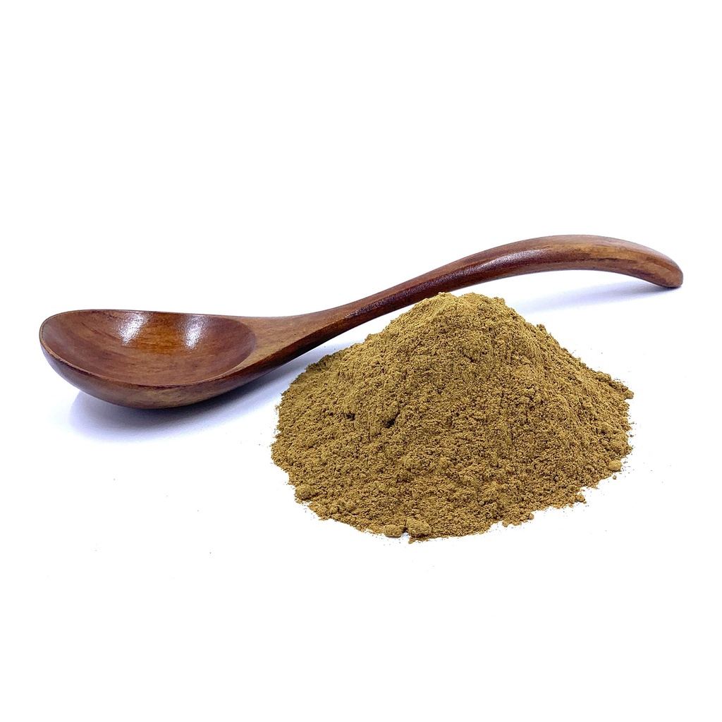 best-botanicals-cascara-sagrada-bark-pow-2.jpg