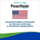 preservision-areds-2-eye-vitamins-with-c-4.jpg