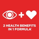 preservision-areds-2-eye-vitamins-with-c-2.jpg