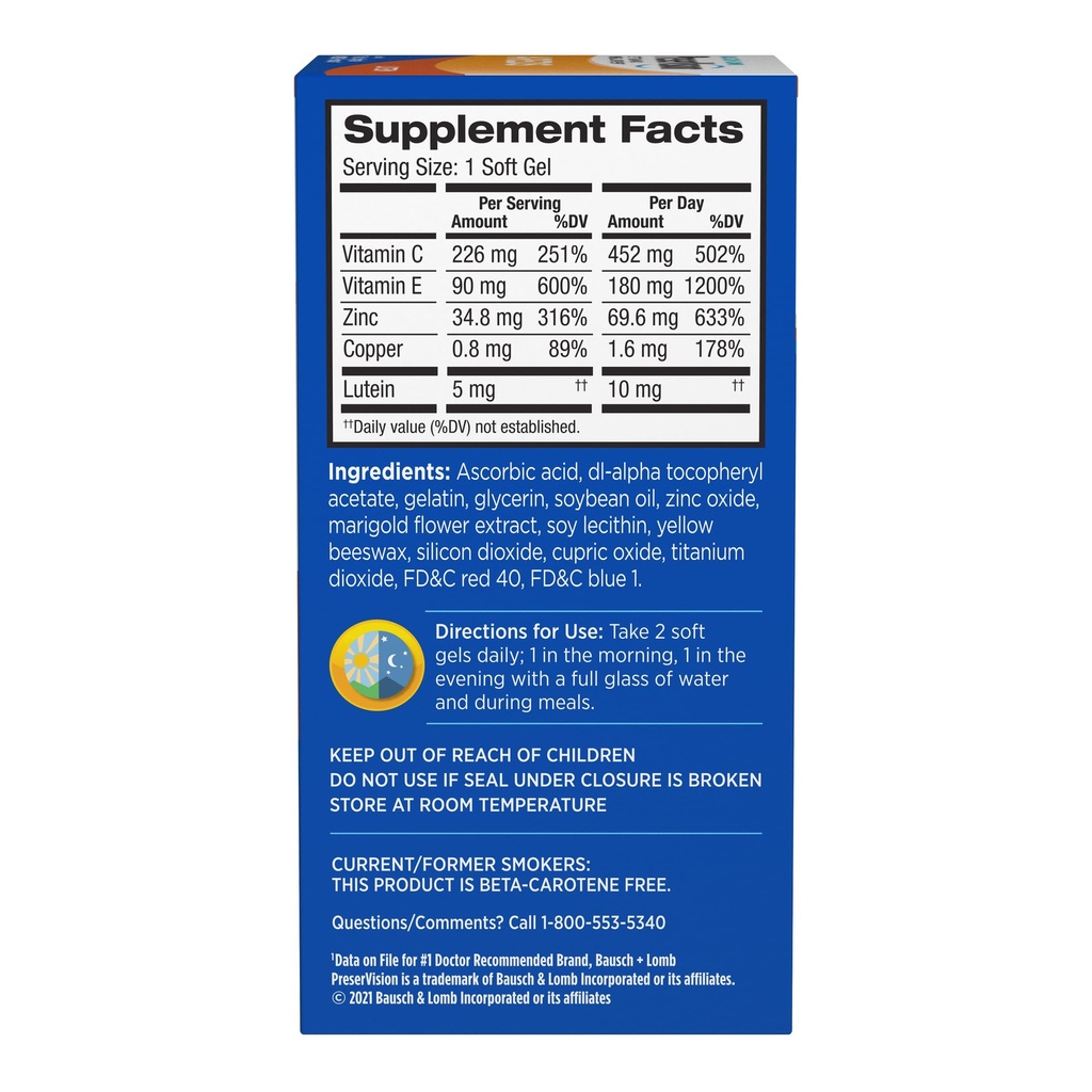 preservision-areds-lutein-eye-vitamin-mi-3.jpg