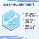 calcium-supplement-vitamin-d3-1200-mg-ma-2.jpg