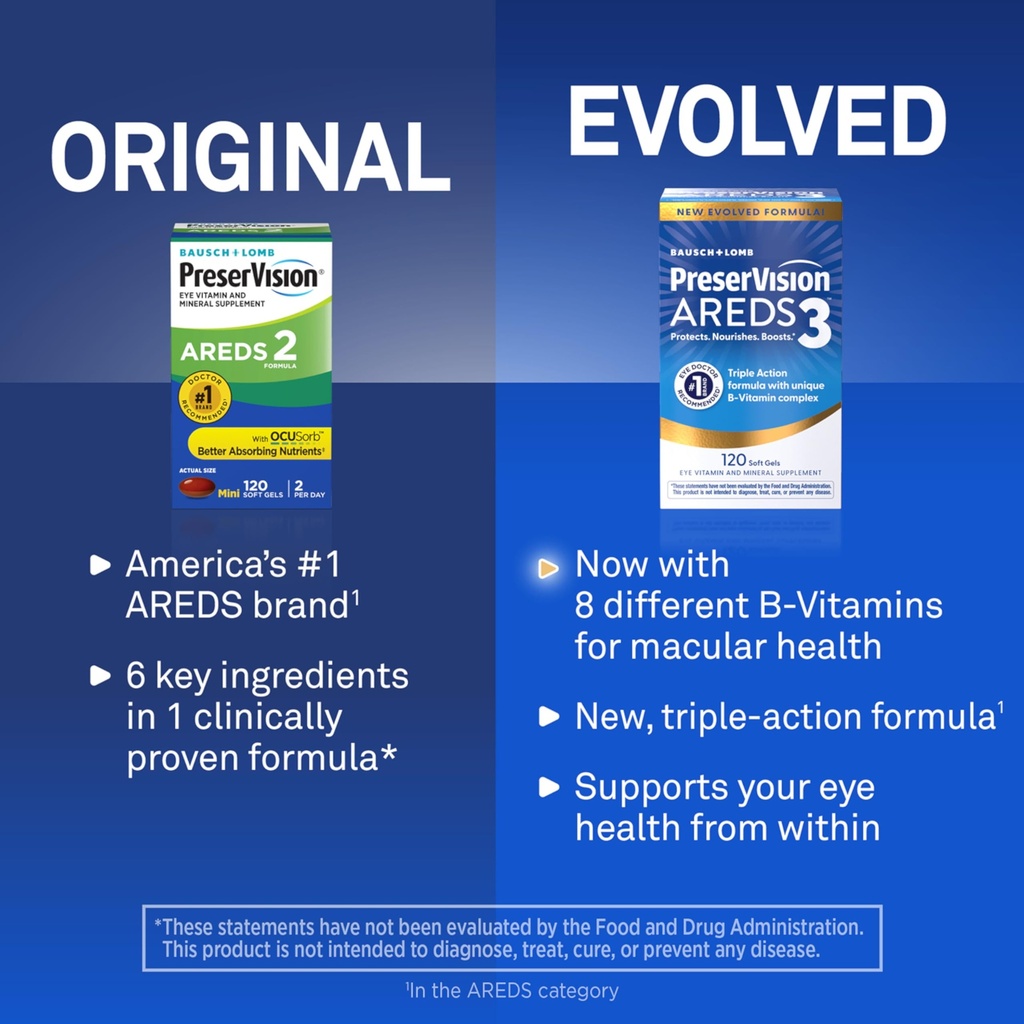 preservision-areds3-eye-vitamins-1-eye-d-6.jpg