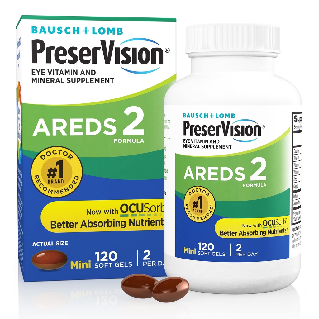 preservision-areds-2-formula-120-soft-ge-2.jpg