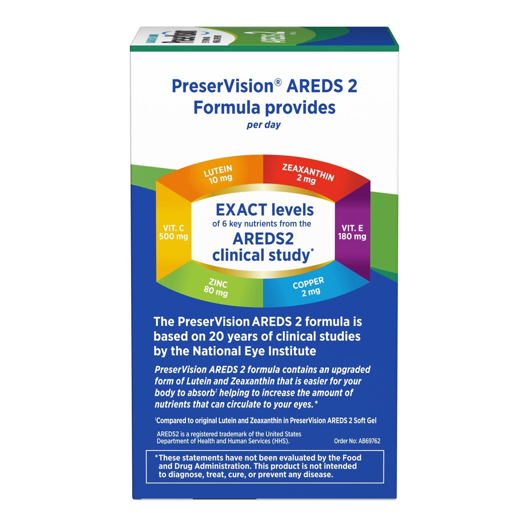 preservision-areds-2-formula-120-soft-ge-3.jpg
