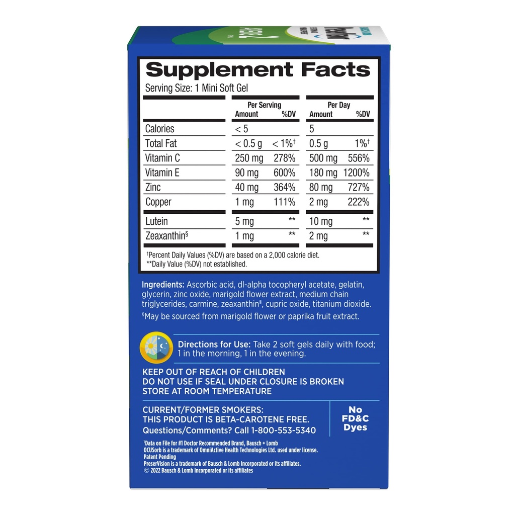 preservision-areds-2-formula-120-soft-ge-5.jpg