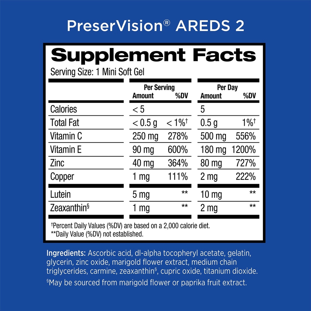 preservision-areds-2-formula-120-soft-ge-6.jpg