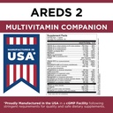 viteyes-classic-areds-2-companion-multiv-6.jpg