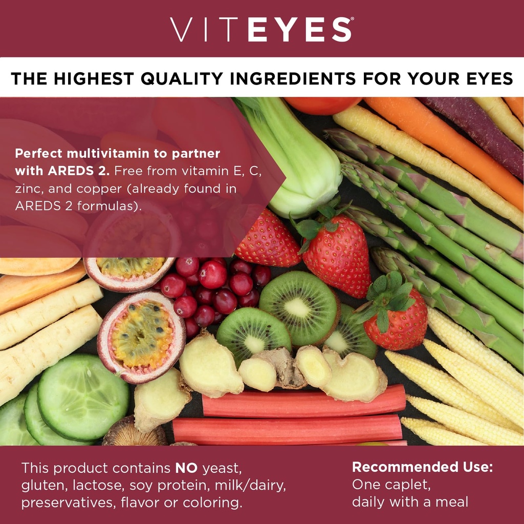 viteyes-classic-areds-2-companion-multiv-3.jpg