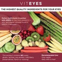 viteyes-classic-areds-2-companion-multiv-3.jpg