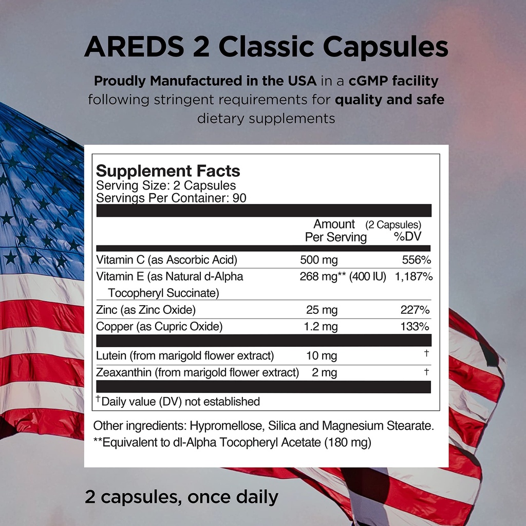 viteyes-areds-2-capsules-and-viteyes-mul-6.jpg