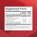 protocol-for-life-balance-hyaluronic-aci-2.jpg