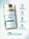 carlyle-hyaluronic-acid-supplement-50-mg-5.jpg