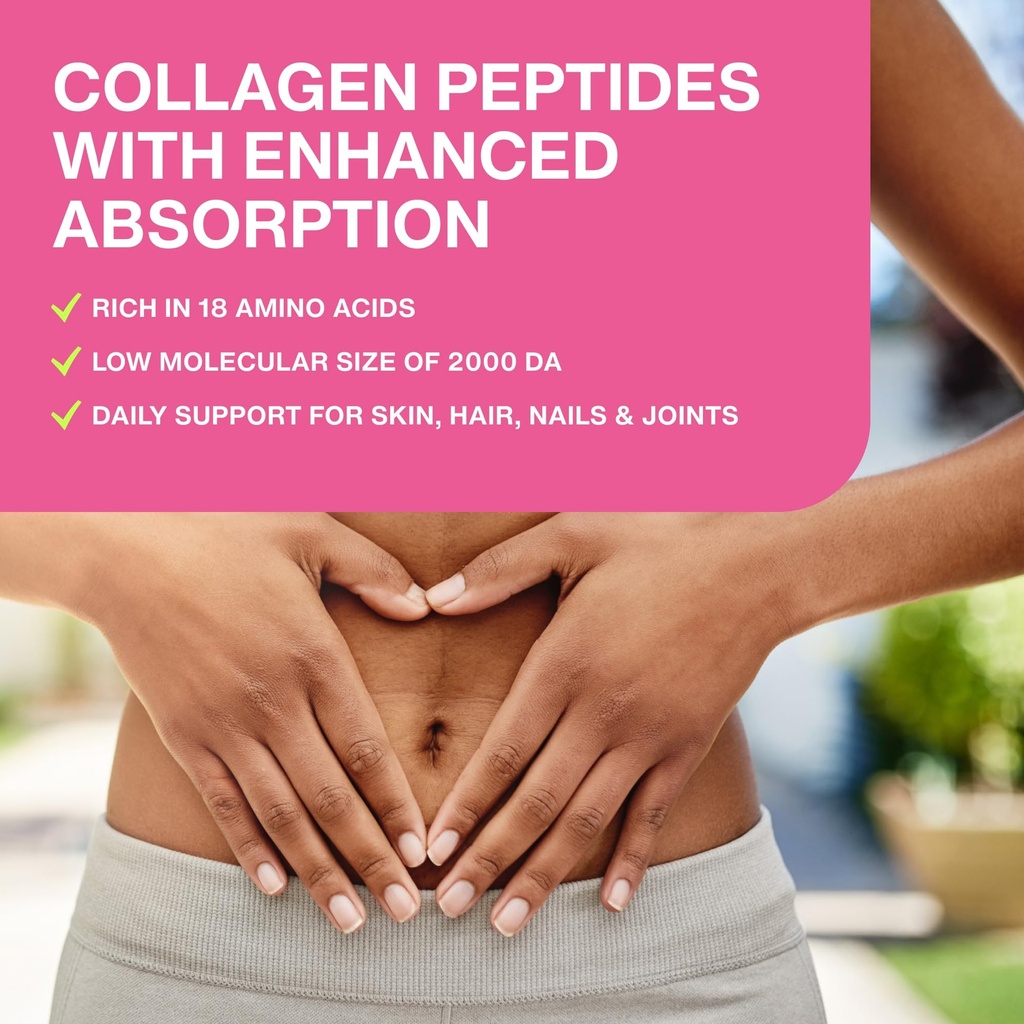 advanced-collagen-peptides-powder-for-wo-5.jpg