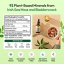 pella-nutrition-sea-moss-drops-with-blad-4.jpg