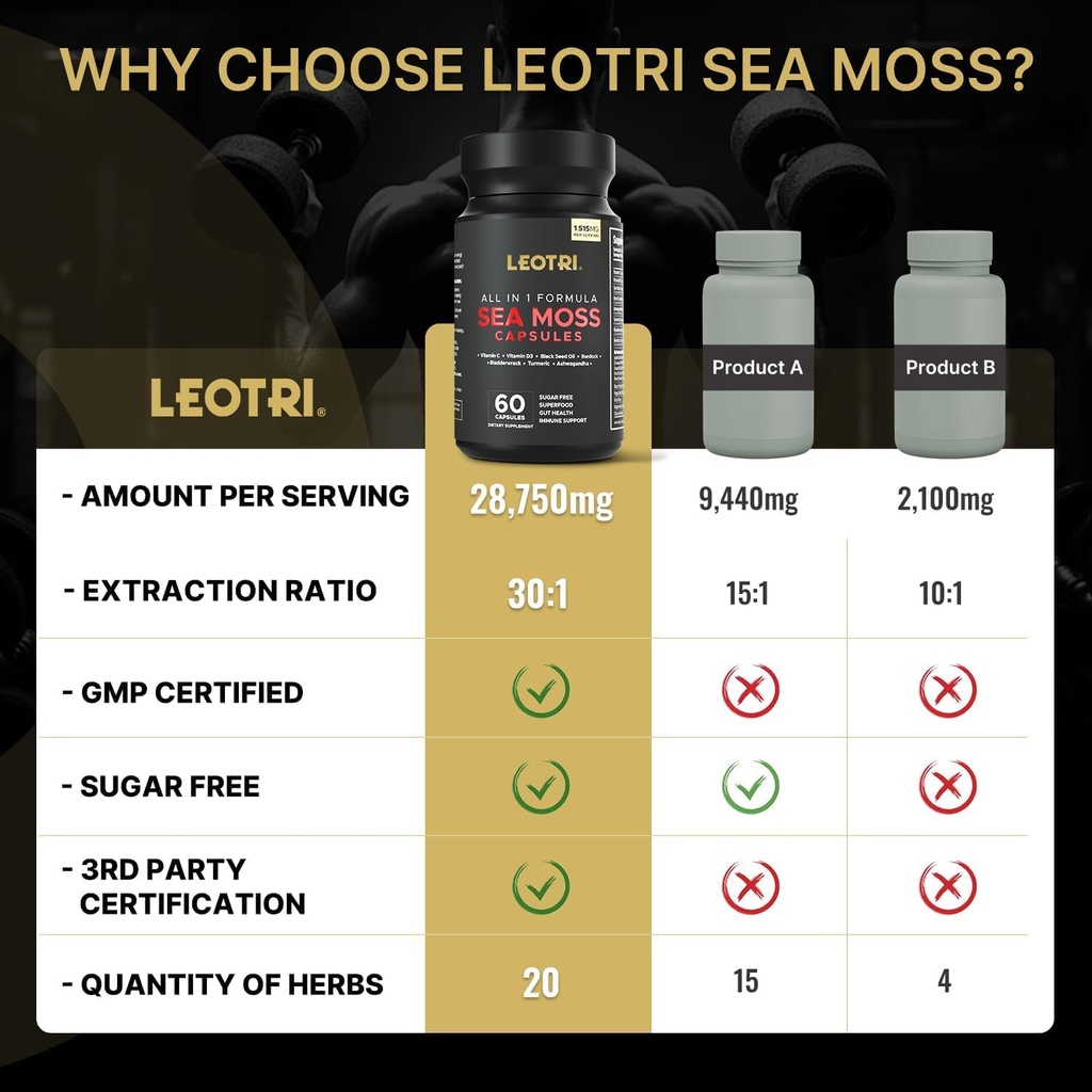 organic-irish-sea-moss-capsules-sea-moss-4.jpg