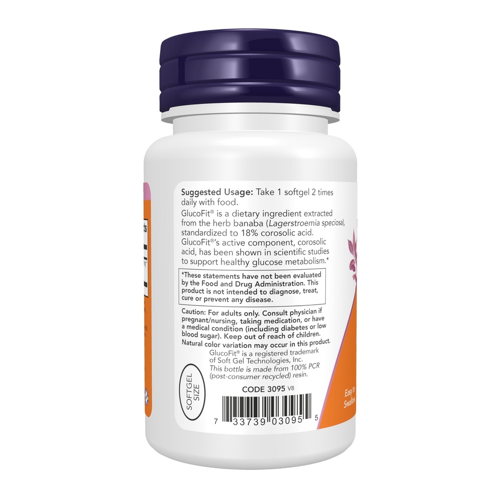 now-foods-supplements-glucofit-with-18-c-3.jpg