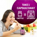 saffron-supplement-with-glucomannan-ashw-3.jpg