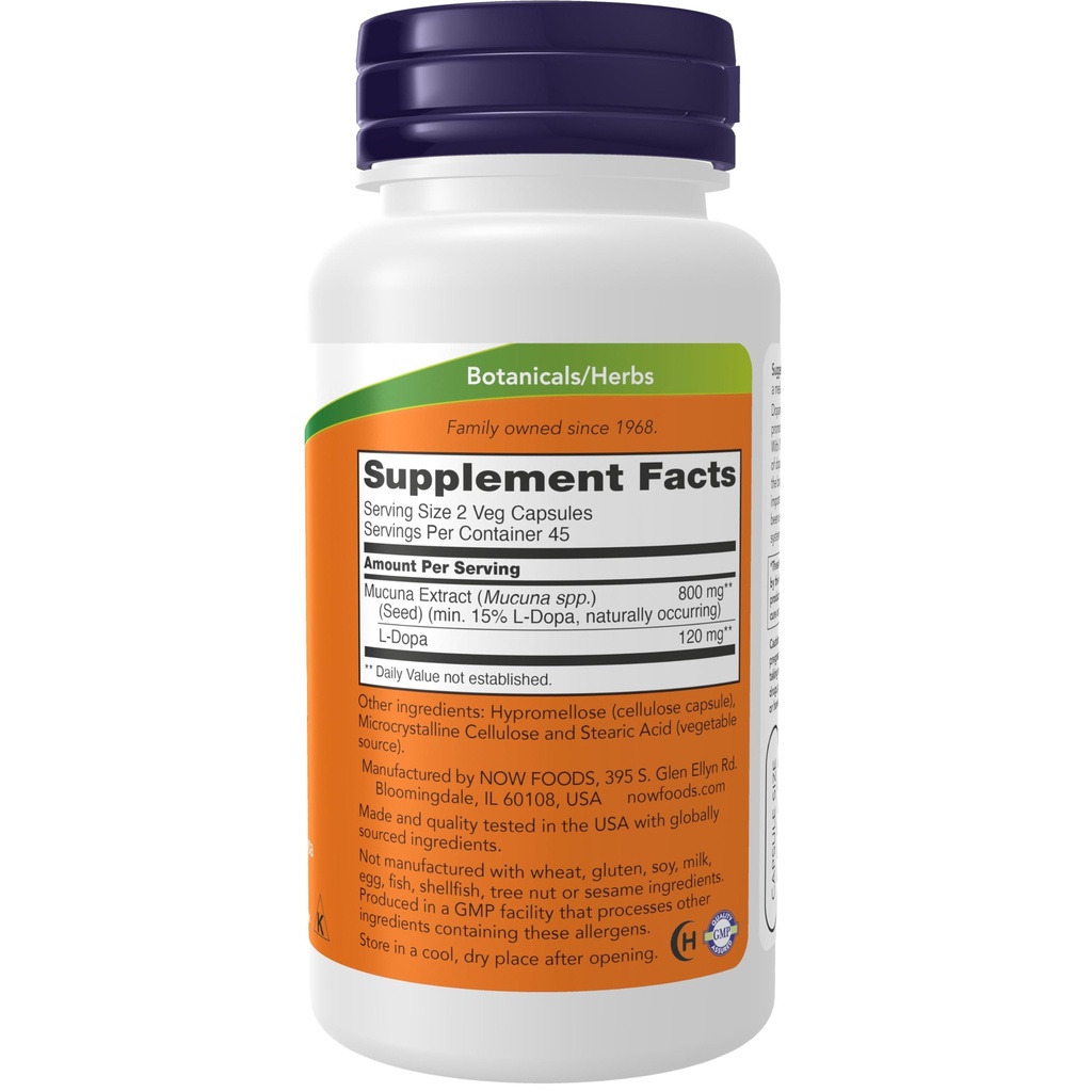 now-supplements-dopa-mucuna-standardized-2.jpg