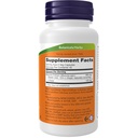 now-supplements-dopa-mucuna-standardized-2.jpg