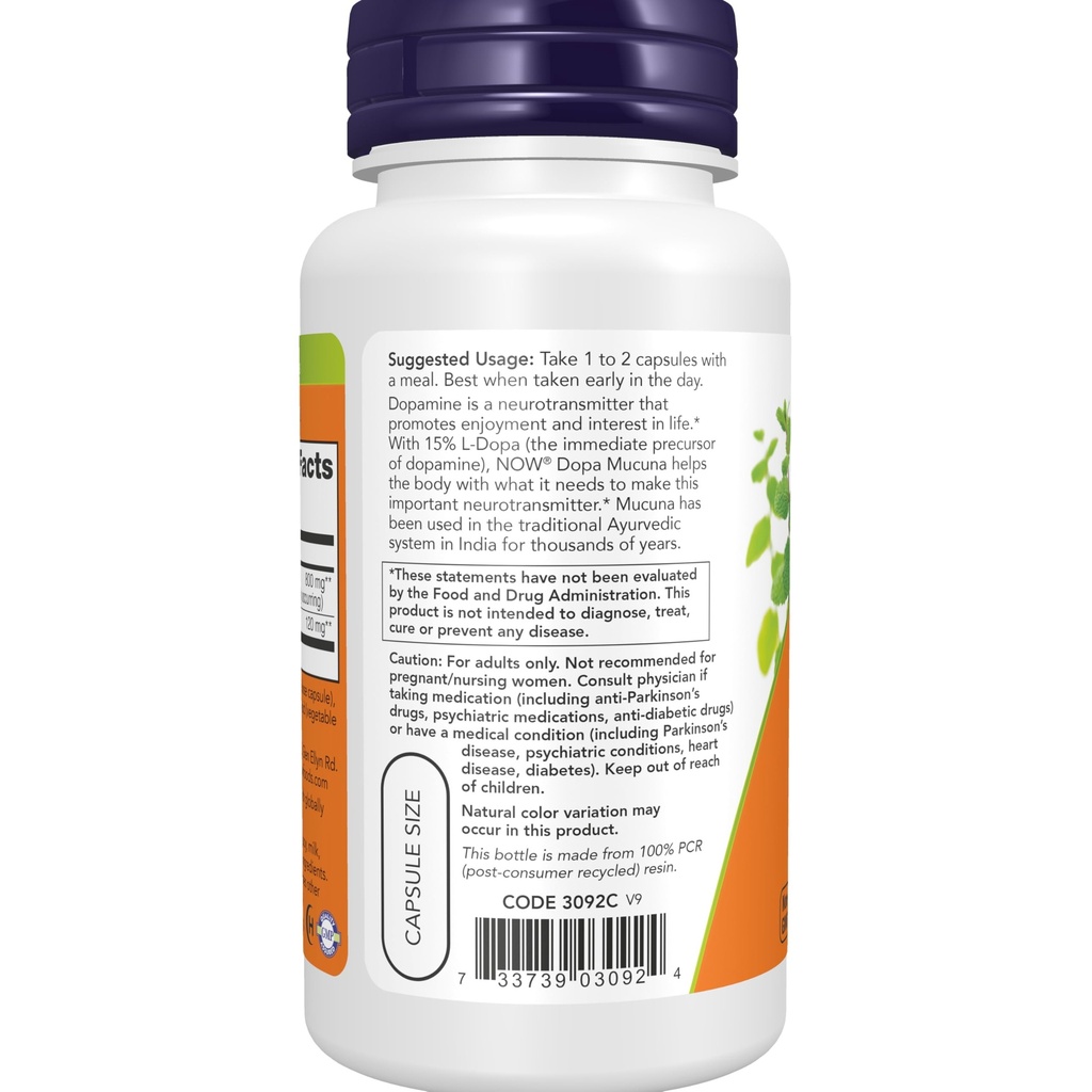 now-supplements-dopa-mucuna-standardized-3.jpg
