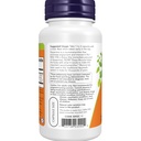 now-supplements-dopa-mucuna-standardized-3.jpg