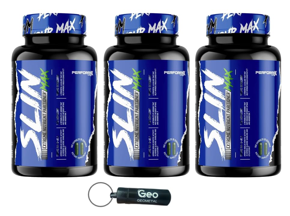 performax-labs-slin-max-nutrient-partiti-2.jpg