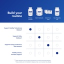 pure-encapsulations-tribulus-formula-hyp-6.jpg