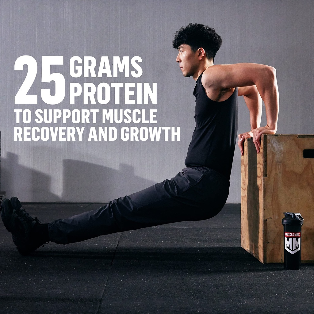muscle-milk-100-whey-protein-powder-choc-3.jpg