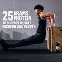 muscle-milk-100-whey-protein-powder-choc-3.jpg