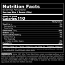 animal-100-whey-protein-powder-whey-blen-3.jpg