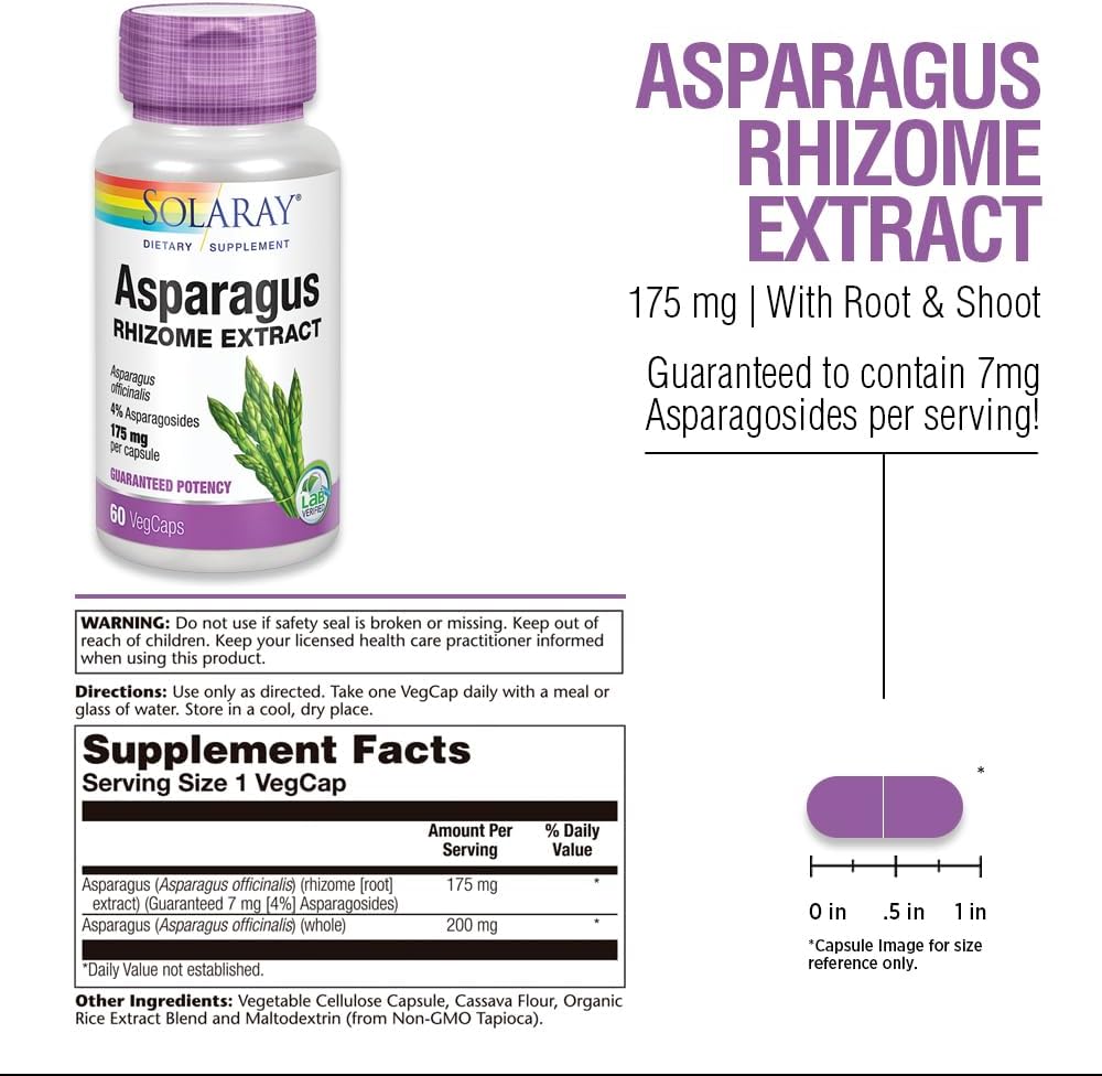 solaray-asparagus-rhizome-extract-175-mg-3.jpg