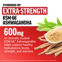 force-factor-test-x180-testosterone-supp-4.jpg