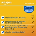 amazon-basic-care-hemorrhoidal-supposito-3.jpg