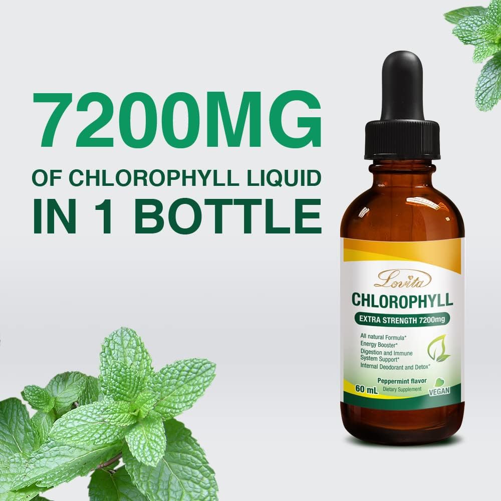 lovita-chlorophyll-liquid-drops-high-pot-6.jpg