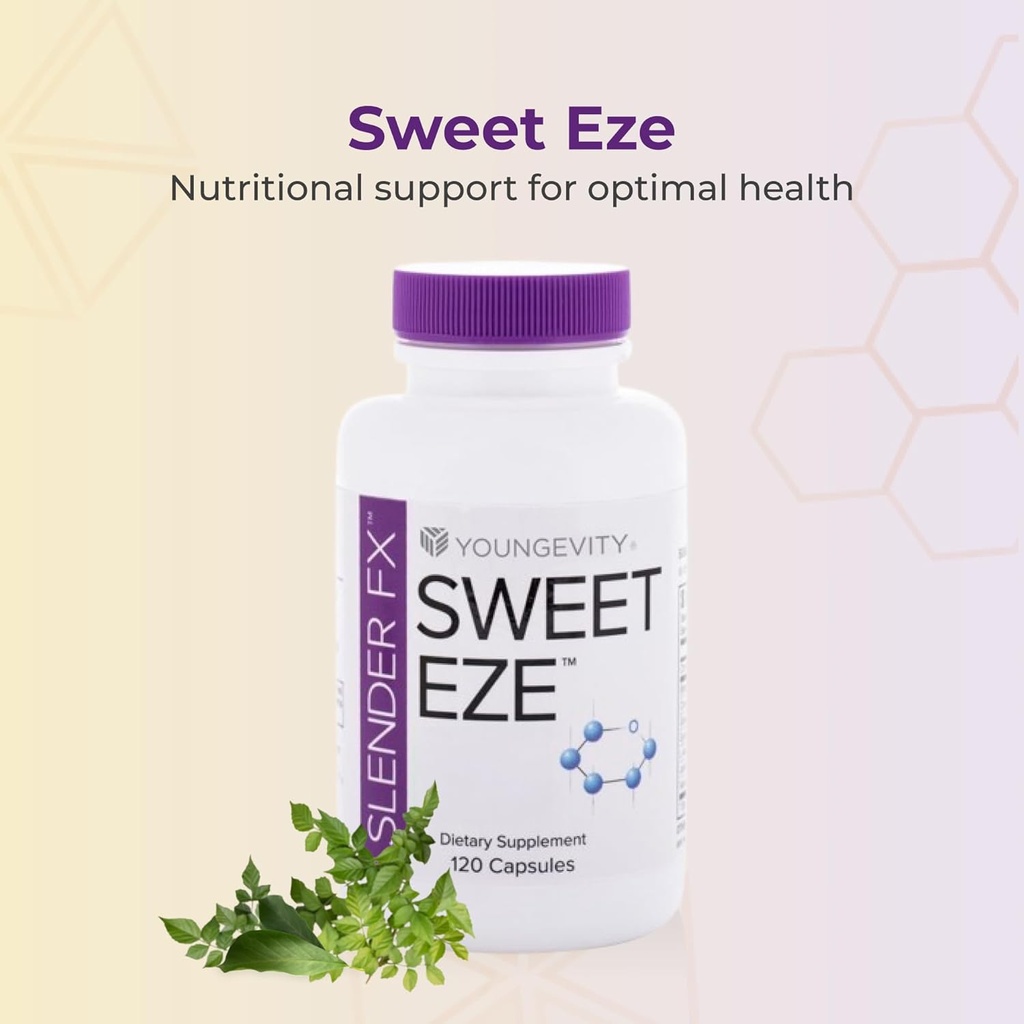 youngevity-sweet-eze-120-capsules-2.jpg